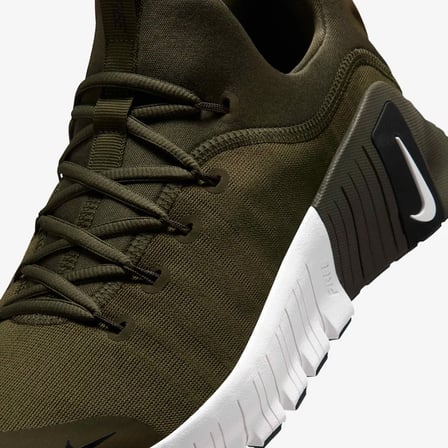 Nike Free Metcon 6    FJ7127-202 PASHA GİYİM