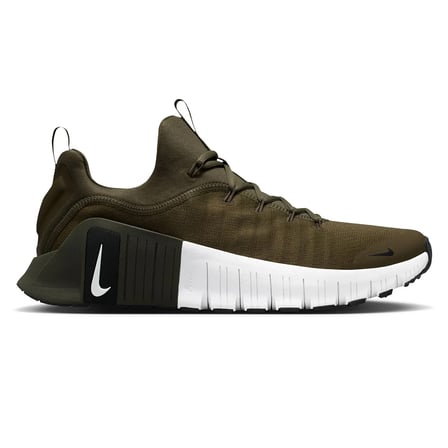 Nike Free Metcon 6    FJ7127-202 PASHA GİYİM