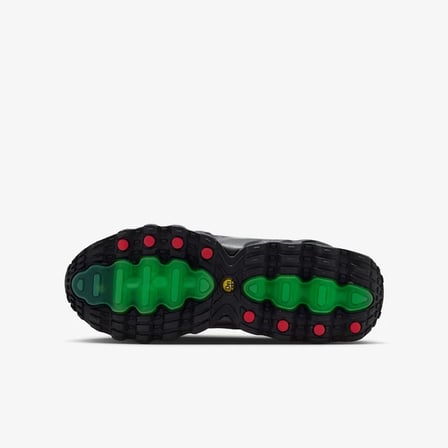 Nike Air Max Dn8  Unisex  Spor Ayakkabı | HF7310-016 PASHA GİYİM