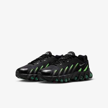 Nike Air Max Dn8  Unisex  Spor Ayakkabı | HF7310-016 PASHA GİYİM