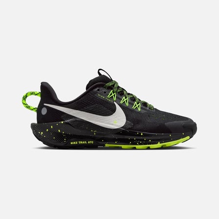 Nike Pegasus Trail 5 Spor Ayakkabı