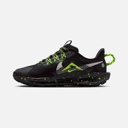 Nike Pegasus Trail 5 Spor Ayakkabı