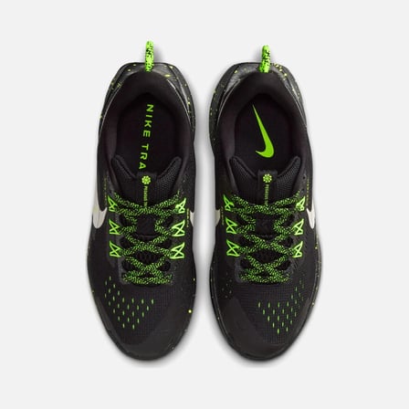 Nike Pegasus Trail 5 Spor Ayakkabı
