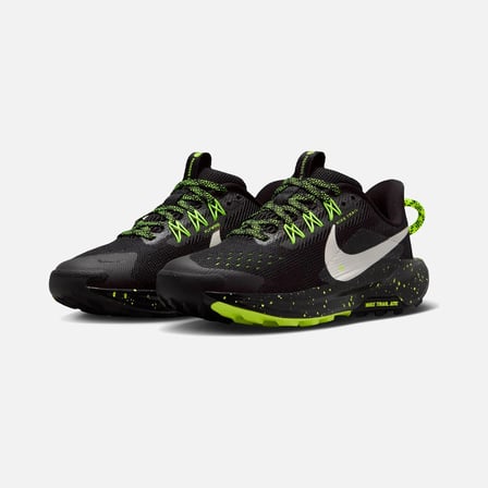 Nike Pegasus Trail 5 Spor Ayakkabı