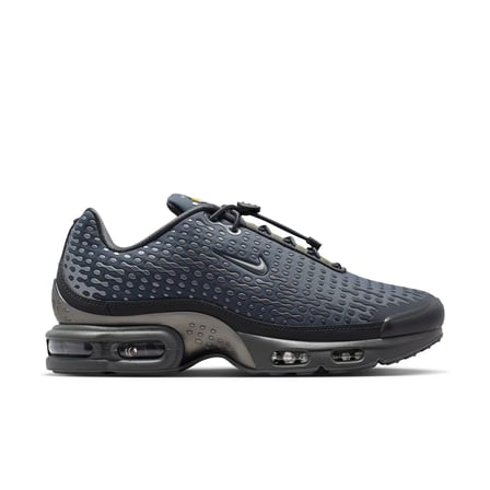 Air Max Plus VII Erkek Sneaker Ayakkabı  IQ0282-084
