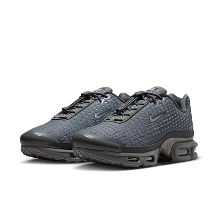 Air Max Plus VII Erkek Sneaker Ayakkabı  IQ0282-084