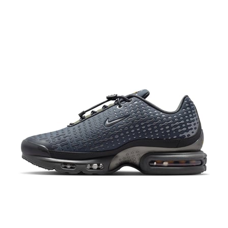 Air Max Plus VII Erkek Sneaker Ayakkabı  IQ0282-084