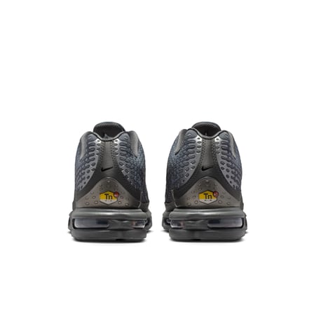 Air Max Plus VII Erkek Sneaker Ayakkabı  IQ0282-084
