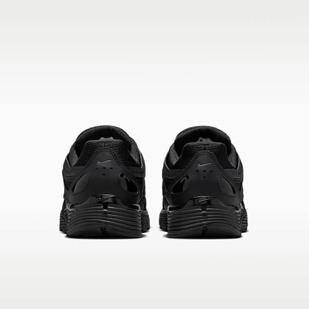 Nike P-6000 WMNS 'Siyah'  IF7100-010
