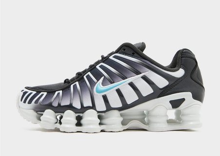 Nike Shox TL