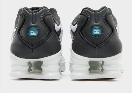 Nike Shox TL