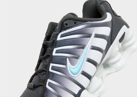 Nike Shox TL