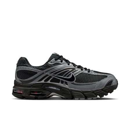 Air Max Moto 2K Erkek Siyah Sneaker Ayakkabı  IQ7592-010 PASHA GİYİM