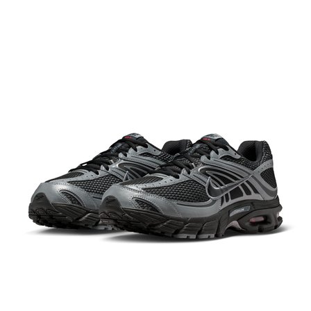 Air Max Moto 2K Erkek Siyah Sneaker Ayakkabı  IQ7592-010 PASHA GİYİM
