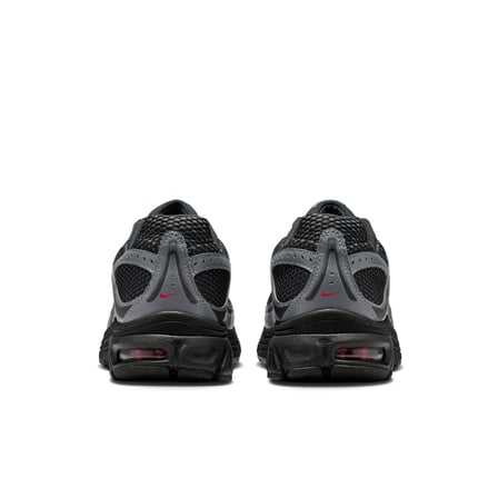 Air Max Moto 2K Erkek Siyah Sneaker Ayakkabı  IQ7592-010 PASHA GİYİM