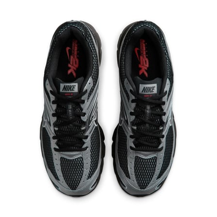 Air Max Moto 2K Erkek Siyah Sneaker Ayakkabı  IQ7592-010 PASHA GİYİM