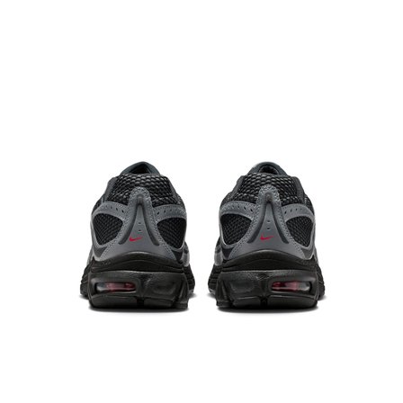 Air Max Moto 2K Erkek Siyah Sneaker Ayakkabı  IQ7592-010 PASHA GİYİM
