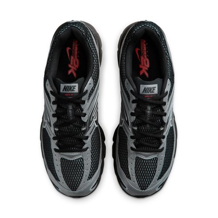 Air Max Moto 2K Erkek Siyah Sneaker Ayakkabı  IQ7592-010 PASHA GİYİM