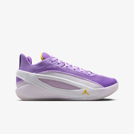 Jordan Luka 5 'Lakers'