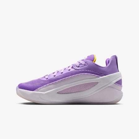 Jordan Luka 5 'Lakers'