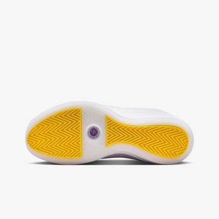Jordan Luka 5 'Lakers'