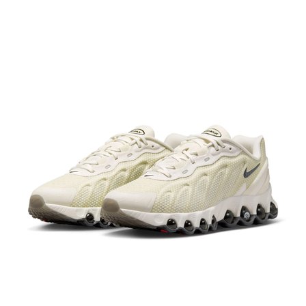 Air Max Dn8 Erkek Bej Sneaker Ayakkabı  IO7846-002 PASHA GİYİM