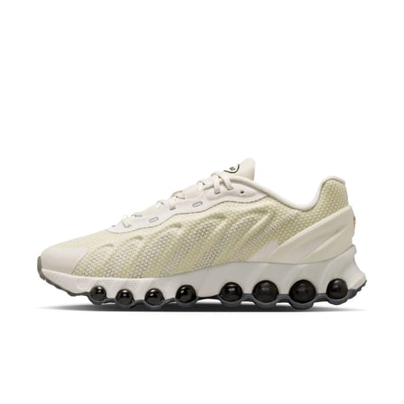 Air Max Dn8 Erkek Bej Sneaker Ayakkabı  IO7846-002 PASHA GİYİM