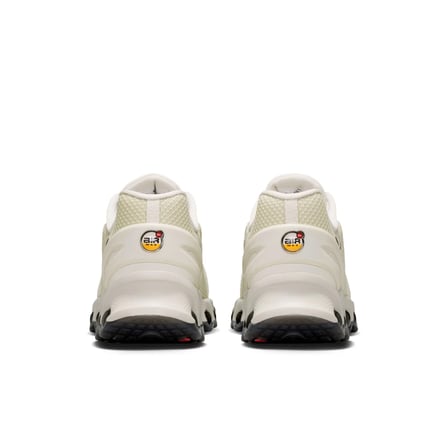 Air Max Dn8 Erkek Bej Sneaker Ayakkabı  IO7846-002 PASHA GİYİM