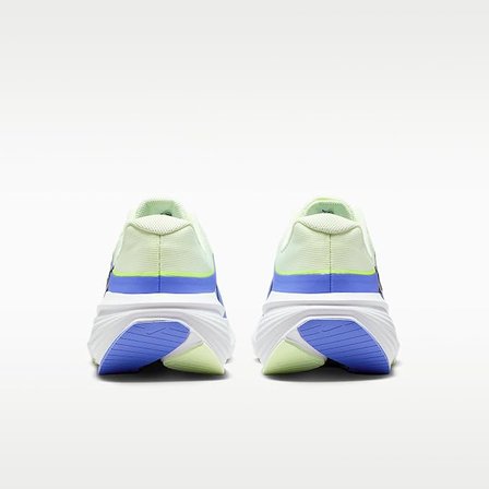 Nike Erkek Downshifter 14 Koşu Ayakkabı  IB1895-700 PASHA GİYİM