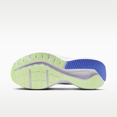 Nike Erkek Downshifter 14 Koşu Ayakkabı  IB1895-700 PASHA GİYİM