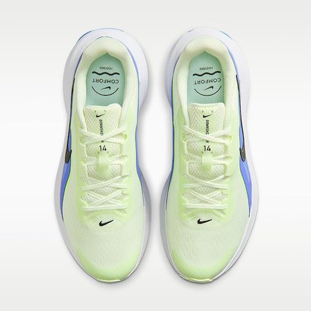 Nike Erkek Downshifter 14 Koşu Ayakkabı  IB1895-700 PASHA GİYİM