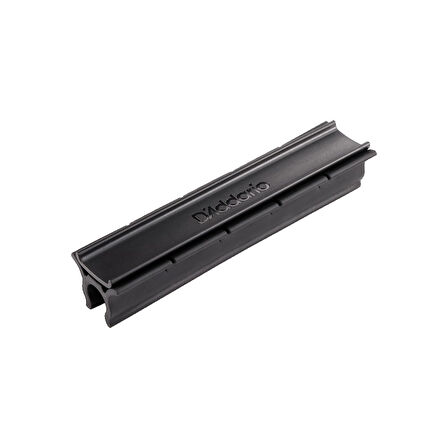 Daddario PW-MPH-02 Mikrofon Sehpası Pena Tutucu Mic Stand Pick Holder
