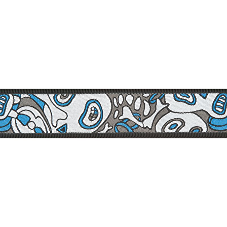 PLANETWAVES 50JS03