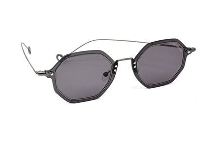 001 C03 45 Olivier Philippe Güneş Gözlüğü