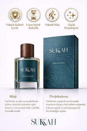 Land Erkek Parfüm EDP 50 ml – Amouage Outlands Baharatlı, Kalıcı ve Sofistike Maskülen Koku