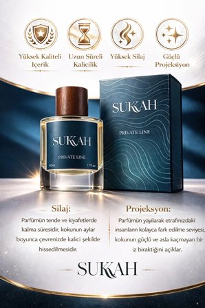 Memo African Erkek Parfüm EDP 50 ml – Bergamot, Kakule, Safran, Deri, Oud ve Vetiver İmza Koku