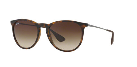 RAY-BAN GÜNEŞ RBG0RB4171 865-13 54