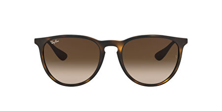 RAY-BAN GÜNEŞ RBG0RB4171 865-13 54