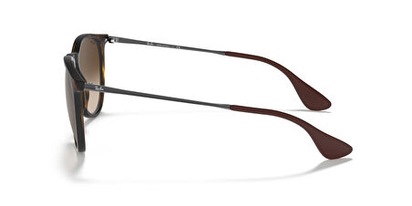 RAY-BAN GÜNEŞ RBG0RB4171 865-13 54
