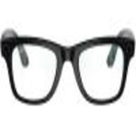 Ray-Ban Meta Wayfarer Gözlük RW4006 601/SB 50