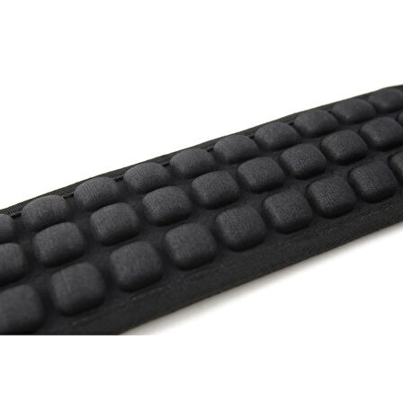 Planet Waves PWFSP1 Askı Omuzluğu GUITAR STRAP SHOULDER PAD - MOLDED FOAM