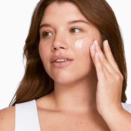 Dramatically Different Moisturizing Lotion Tube Nemlendirici Yüz Kremi 50 ml