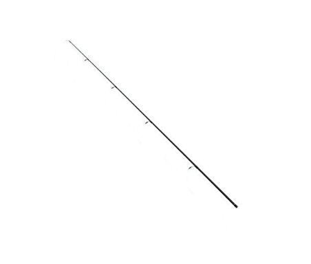 FLADEN XTRA FLEXX 270CM-10-30GR ATARLI 2PARCALI SPİN KAMIŞ 1 Cİ PARCASI