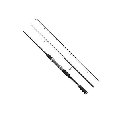 FLADEN MAXXIMUS TOTAL FLEX SPİN KAMIŞ 270 CM 20-50 GR 3 PARÇA