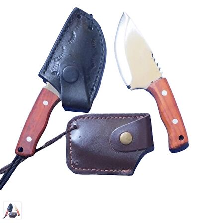 BOYUNLUK OUTDOOR MALZEMESİ KÜÇÜK