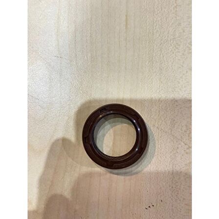 KEÇE BALANS H100 97-06/H100 KMYT 97-04/L200