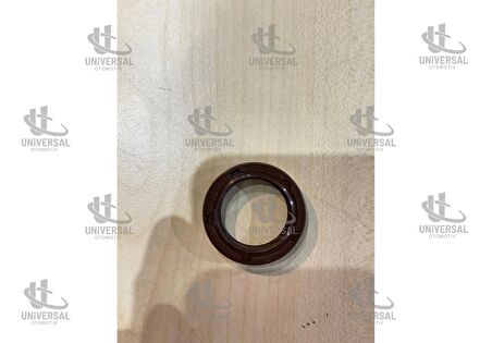 KEÇE BALANS H100 97-06/H100 KMYT 97-04/L200