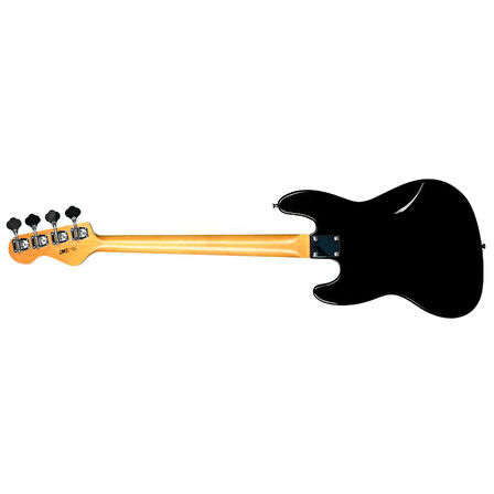 Dmx Guitars DAB100 MSB Bas Gitar (Taşıma Çantası Hediyeli)