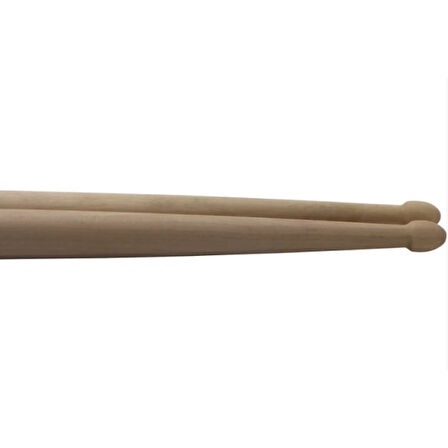 Thrace 5A Long Baget