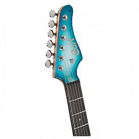 CORT G300 GLAM PIMB